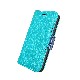 Corallo<BR>Nu for iPhone6/iPhone6s/iPhone7/iPhone8<BR>��Blue+Navy��<BR>CR_I47CSPLNU_BN