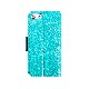 Corallo<BR>Nu for iPhone6/iPhone6s/iPhone7/iPhone8<BR>��Blue+Navy��<BR>CR_I47CSPLNU_BN