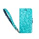 Corallo<BR>Nu for iPhone6/iPhone6s/iPhone7/iPhone8<BR>��Blue+Navy��<BR>CR_I47CSPLNU_BN