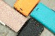 Corallo<BR>Nu for iPhone6/iPhone6s/iPhone7/iPhone8<BR>��Blue+Navy��<BR>CR_I47CSPLNU_BN