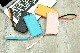 Corallo<BR>Nu for iPhone6/iPhone6s/iPhone7/iPhone8<BR>��Blue+Navy��<BR>CR_I47CSPLNU_BN