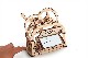 Ugears<BR>����DIY�Ȥ�Ω�ƥ��å�<BR>�ԥᥫ�˥���ܥå�����<BR>70001