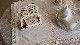 Ugears<BR>����DIY�Ȥ�Ω�ƥ��å�<BR>�ԥᥫ�˥���ܥå�����<BR>70001