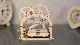Ugears<BR>����DIY�Ȥ�Ω�ƥ��å�<BR>�ԥᥫ�˥���ܥå�����<BR>70001