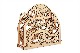Ugears<BR>����DIY�Ȥ�Ω�ƥ��å�<BR>�ԥ���������<BR>70002