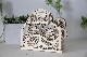 Ugears<BR>����DIY�Ȥ�Ω�ƥ��å�<BR>�ԥ���������<BR>70002