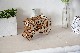 Ugears<BR>����DIY�Ȥ�Ω�ƥ��å�<BR>�ԥȥ饯������<BR>70003