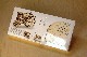 Ugears<BR>����DIY�Ȥ�Ω�ƥ��å�<BR>�ԥȥ饯������<BR>70003
