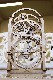 Ugears<BR>����DIY�Ȥ�Ω�ƥ��å�<BR>��20ʬ�����ޡ���<BR>70004
