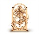Ugears<BR>����DIY�Ȥ�Ω�ƥ��å�<BR>��20ʬ�����ޡ���<BR>70004