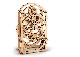 Ugears<BR>����DIY�Ȥ�Ω�ƥ��å�<BR>��20ʬ�����ޡ���<BR>70004