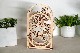 Ugears<BR>����DIY�Ȥ�Ω�ƥ��å�<BR>��20ʬ�����ޡ���<BR>70004