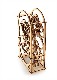 Ugears<BR>����DIY�Ȥ�Ω�ƥ��å�<BR>��20ʬ�����ޡ���<BR>70004