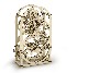 Ugears<BR>����DIY�Ȥ�Ω�ƥ��å�<BR>��20ʬ�����ޡ���<BR>70004