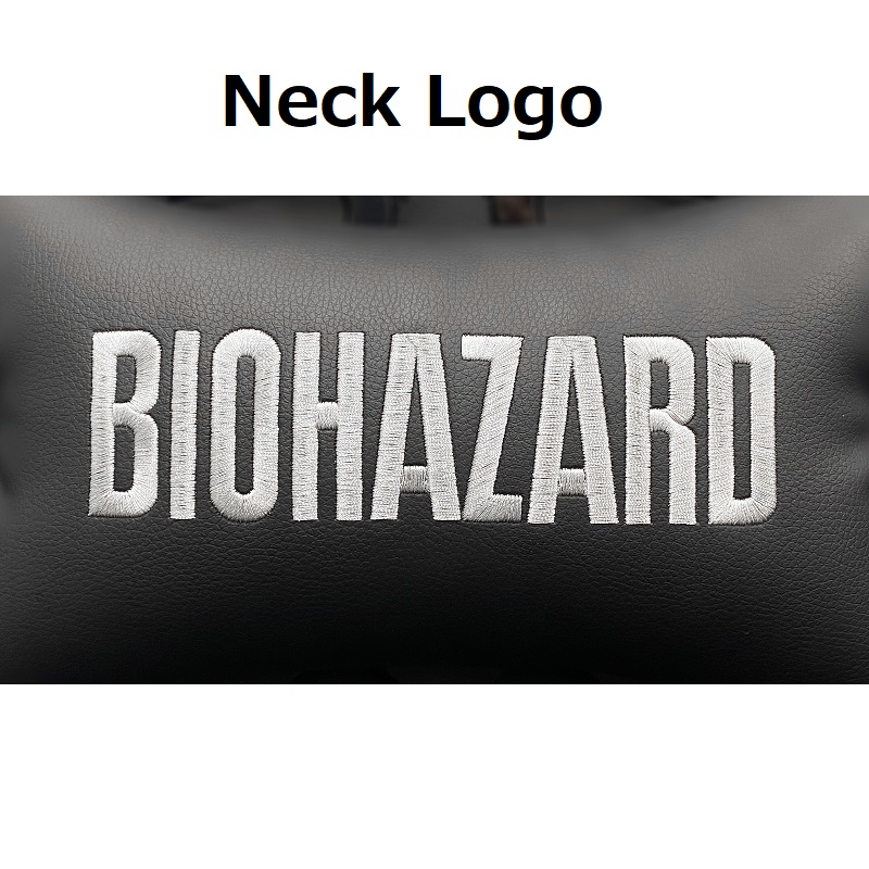 BIOHAZARD �� COUGAR <BR>���ڥ���륲���ߥ󥰥�����<BR>��S.T.A.R.S.��