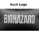 BIOHAZARD �� COUGAR <BR>���ڥ���륲���ߥ󥰥�����<BR>��S.T.A.R.S.��