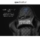 BIOHAZARD �� COUGAR <BR>���ڥ���륲���ߥ󥰥�����<BR>��S.T.A.R.S.��