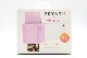 PRYNT<BR>Prynt Pocket�ե��ȥץ�󥿡�<BR>��HELLO KITTY�С�������<BR>PW330001-HK