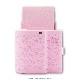 PRYNT<BR>Prynt Pocket�ե��ȥץ�󥿡�<BR>��HELLO KITTY�С�������<BR>PW330001-HK
