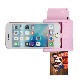 PRYNT<BR>Prynt Pocket�ե��ȥץ�󥿡�<BR>��HELLO KITTY�С�������<BR>PW330001-HK