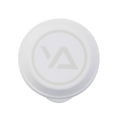 Yell Acoustic<BR>Wings Bluetooth����ۥ�<BR>�ԥۥ磻�ȡ�<BR>AT11691