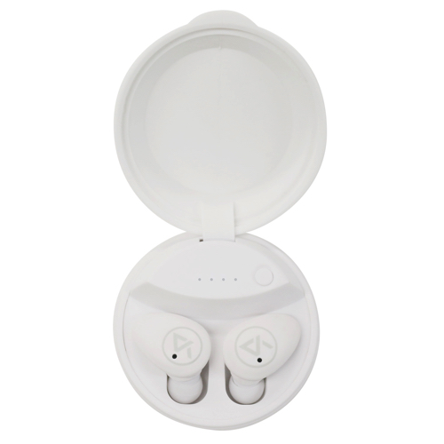 Yell Acoustic<BR>Wings Bluetooth����ۥ�<BR>�ԥۥ磻�ȡ�<BR>AT11691