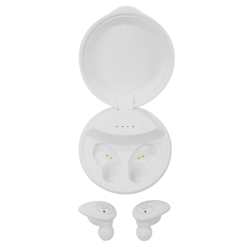 Yell Acoustic<BR>Wings Bluetooth����ۥ�<BR>�ԥۥ磻�ȡ�<BR>AT11691