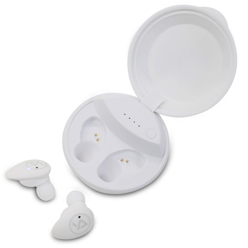 Yell Acoustic<BR>Wings Bluetooth����ۥ�<BR>�ԥۥ磻�ȡ�<BR>AT11691
