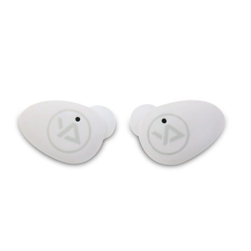Yell Acoustic<BR>Wings Bluetooth����ۥ�<BR>�ԥۥ磻�ȡ�<BR>AT11691