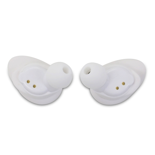 Yell Acoustic<BR>Wings Bluetooth����ۥ�<BR>�ԥۥ磻�ȡ�<BR>AT11691