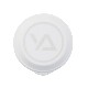 Yell Acoustic<BR>Wings Bluetooth����ۥ�<BR>�ԥۥ磻�ȡ�<BR>AT11691