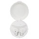 Yell Acoustic<BR>Wings Bluetooth����ۥ�<BR>�ԥۥ磻�ȡ�<BR>AT11691