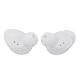Yell Acoustic<BR>Wings Bluetooth����ۥ�<BR>�ԥۥ磻�ȡ�<BR>AT11691