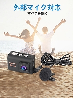 MUSON �ॽ��<BR>��������󥫥��<BR>pro3