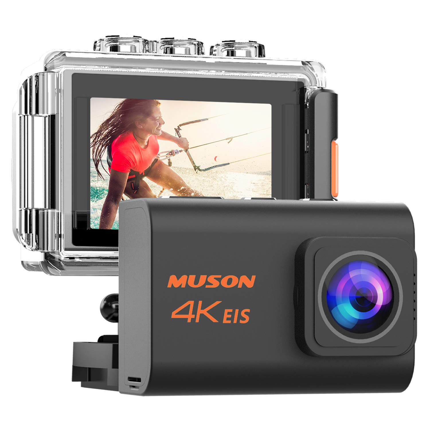 MUSON �ॽ��<BR>��������󥫥��<BR>pro3
