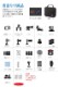 MUSON �ॽ��<BR>��������󥫥��<BR>pro3