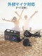 MUSON �ॽ��<BR>��������󥫥��<BR>pro3