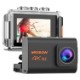 MUSON �ॽ��<BR>��������󥫥��<BR>pro3