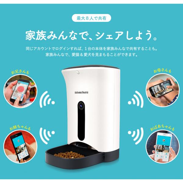 �����Τ����쥯�ȥ�å�<BR>���ꥫ��ޥ�����SP<BR>���ޥ�Ϣư����ư�ڥåȤ�������<BR>��White��<BR>KMSP