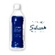 ��500ml��24����/����̵����<BR>���ꥫ�ץ�ߥ��०��������<BR>SILICAPW-24