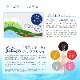 ��500ml��24����/����̵����<BR>���ꥫ�ץ�ߥ��०��������<BR>SILICAPW-24