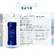 ��500ml��24����/����̵����<BR>���ꥫ�ץ�ߥ��०��������<BR>SILICAPW-24