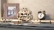 Ugears<BR>����DIY�Ȥ�Ω�ƥ��å�<BR>�ԥȥ���<BR>70008