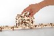 Ugears<BR>����DIY�Ȥ�Ω�ƥ��å�<BR>�ԥȥ���<BR>70008