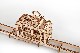 Ugears<BR>����DIY�Ȥ�Ω�ƥ��å�<BR>�ԥȥ���<BR>70008