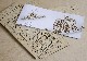 Ugears<BR>����DIY�Ȥ�Ω�ƥ��å�<BR>�ԥȥ���<BR>70008