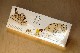 Ugears<BR>����DIY�Ȥ�Ω�ƥ��å�<BR>�ԥ��󥸥��<BR>70009