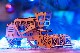Ugears<BR>����DIY�Ȥ�Ω�ƥ��å�<BR>�ԥ���Х���ϡ��٥�������<BR>70010