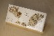 Ugears<BR>����DIY�Ȥ�Ω�ƥ��å�<BR>�ԥ���Х���ϡ��٥�������<BR>70010