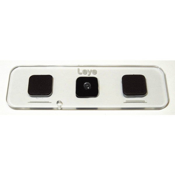 �ƥ�١���<BR>���ޡ��ȥե�������<BR>Leye(���륢��)�巿��� ��Ψ��30-100��<BR>for �Ƽ凉�ޡ��ȥե��󡦥��֥�å�<BR>��1���å�20�������<BR>TB-140122MLP